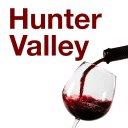 Hunter Valley Wine Tour