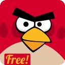 Angry Birds Memory Game