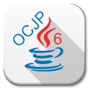 Java OCJP/SCJP