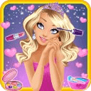 Princess Date Makeover