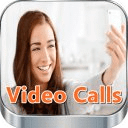 Video Calls Phone