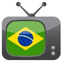 TV ao vivo no Brasil