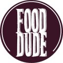 Food Dude