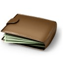 Personal Wallet Manager