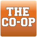 The Co-op