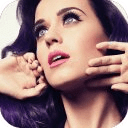 Katy Perry Songs