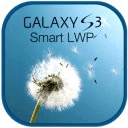 Galaxy S3 Smart LWP
