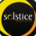 Solstice Consulting