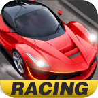 Motor Academy-3D Mini Racing