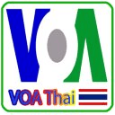 VOA Thai Radio