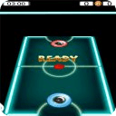 Air Hockey 3D Profesyonel