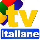 Televisioni Italiane