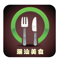 潮汕美食攻略