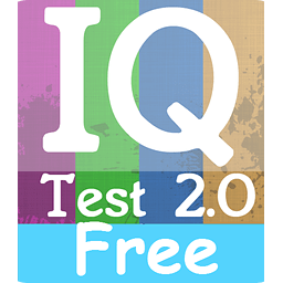 Der gro&szlig;e Deutsche IQ Test 2.0