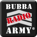 Bubba Army Redux!