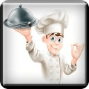 Home chef Kitchen Management