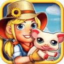 Happy Farm : Pet