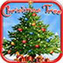 Christmas Tree Kids Maker FREE
