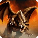 Dragon age war : Fire brigade