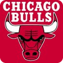 Chicago Bulls Live Wallpaper