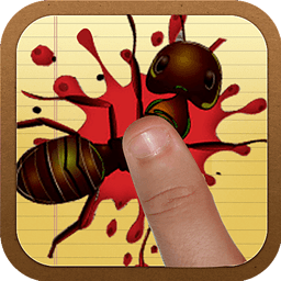 Ant Smasher - Best Free Game