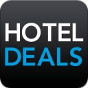 Booking Hotel Deals