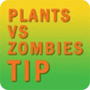 PvZ 2 Cheats