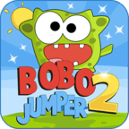 BoBo Jumper | Free game