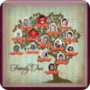 Family History Search Free ++