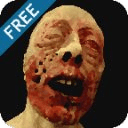 Zombie Hunter Free