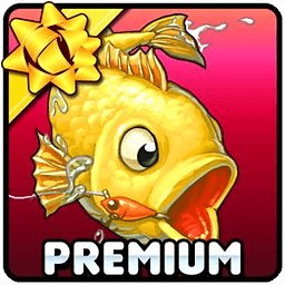 Fishing Premium