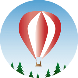 Sky Balloon