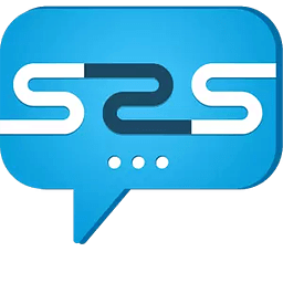 Start2Sms FREE SMS UNLIMITED