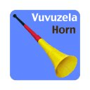 Vuvuzela Horn - World Cup