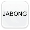 Jabong Online 2013