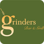 Grinders餐吧