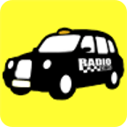 Radio Cabs Tameside Manchester