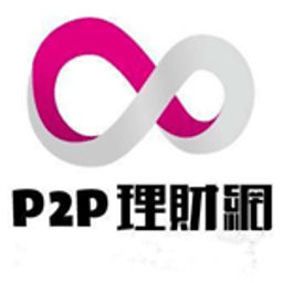 P2P理财网