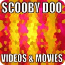 Scooby Doo Videos &amp; Movies