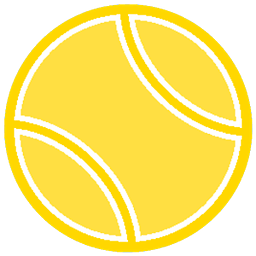 Tennis Live Streaming