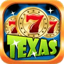 Texas Big Win Slots