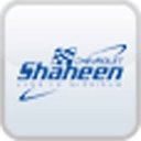 Shaheen Chevrolet