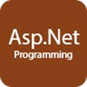 ASP.NET Programming