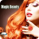 Magic Beauty