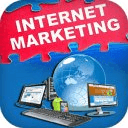 News Internet Marketing