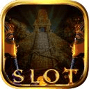 Egyptian Slot Mania - HD