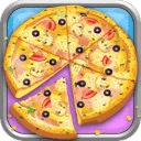 Juegos de Pizza