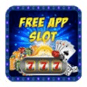 Free App Slot