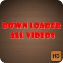 downloader all videos Guide