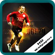 Best Persie Live Wallpapers